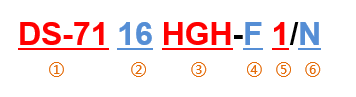 微信圖片_20230504151659.png