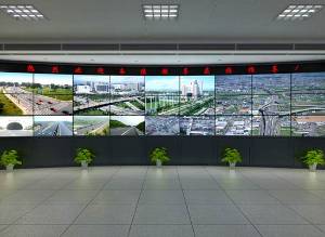 ?？礑S-D2046NL-B/Z LCD液晶顯示單元 工業(yè)級(jí)設(shè)計(jì)-鄭州監(jiān)控安裝
