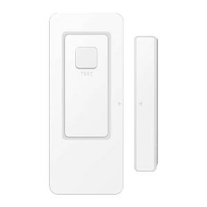 EP-15(NB-IoT)智能無線門磁-鄭州智能無線門磁安裝