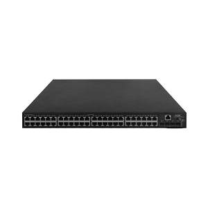 H3C S5110V2以太網(wǎng)交換機(jī)-鄭州網(wǎng)絡(luò)布線