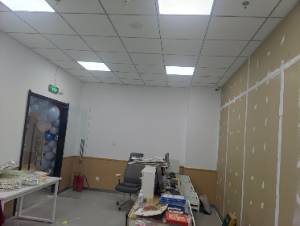 鄭州安裝攝像頭，安防監(jiān)控設(shè)備安裝調(diào)試，店鋪高清全彩語音攝像機(jī)安裝銷售公司