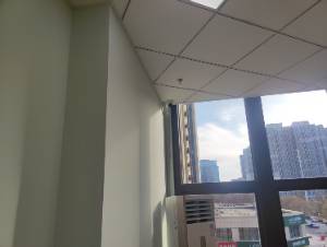 鄭州攝像頭安裝，健身房安裝監(jiān)視器，人臉門禁道閘安裝銷售公司